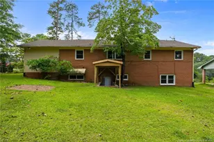 717 Shambrey St, Fayetteville, NC 28301 - Photo 32