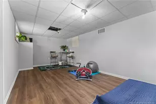 717 Shambrey St, Fayetteville, NC 28301 - Photo 16