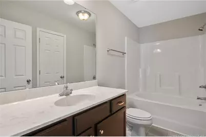 2615 Middle Branch Bend, Fayetteville, NC 28304 - Photo 12