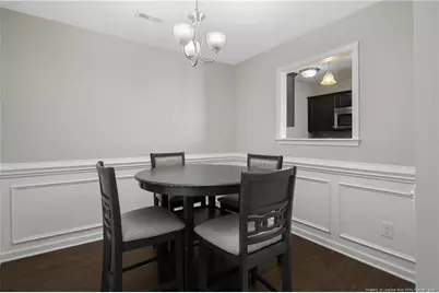 2615 Middle Branch Bend, Fayetteville, NC 28304 - Photo 6