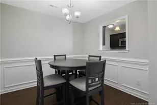 2615 Middle Br Bnd, Fayetteville, NC 28304 - Photo 6