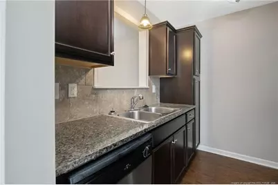 2615 Middle Branch Bend, Fayetteville, NC 28304 - Photo 8