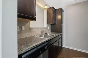 2615 Middle Br Bnd, Fayetteville, NC 28304 - Photo 8