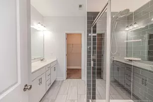 345 Manning Dr, Sanford, NC 27332 - Photo 20