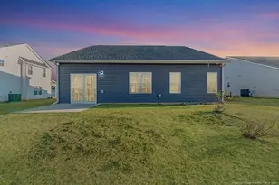 345 Manning Dr, Sanford, NC 27332 - Photo 24