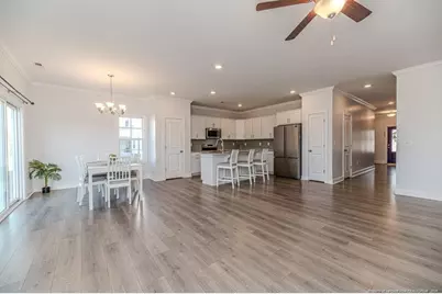 345 Manning Drive, Sanford, NC 27332 - Photo 10