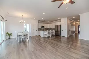 345 Manning Dr, Sanford, NC 27332 - Photo 10