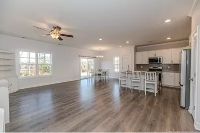 345 Manning Drive, Sanford, NC 27332 - Photo 12