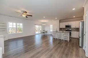 345 Manning Dr, Sanford, NC 27332 - Photo 12