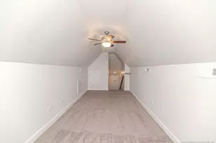 345 Manning Dr, Sanford, NC 27332 - Photo 22