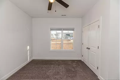 345 Manning Drive, Sanford, NC 27332 - Photo 8