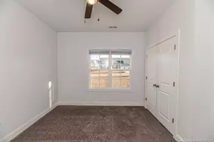 345 Manning Dr, Sanford, NC 27332 - Photo 10