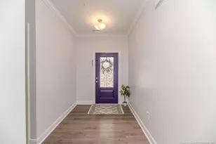 345 Manning Dr, Sanford, NC 27332 - Photo 6