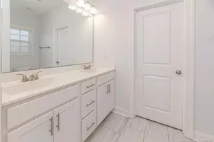 345 Manning Dr, Sanford, NC 27332 - Photo 18