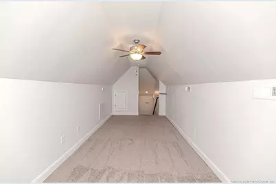 345 Manning Drive, Sanford, NC 27332 - Photo 20