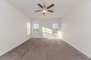 345 Manning Dr, Sanford, NC 27332 - Photo 16