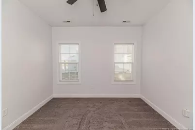 345 Manning Drive, Sanford, NC 27332 - Photo 6