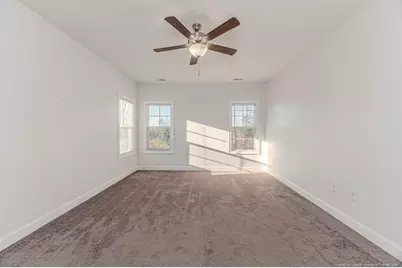 345 Manning Drive, Sanford, NC 27332 - Photo 14