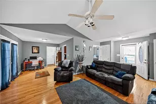 54 Canterbury Ct, Roanoke Rapids, NC 27870 - Photo 12