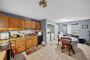 54 Canterbury Ct, Roanoke Rapids, NC 27870 - Photo 14