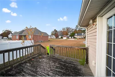 54 Canterbury Court, Roanoke Rapids, NC 27870 - Photo 6