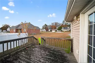 54 Canterbury Ct, Roanoke Rapids, NC 27870 - Photo 6