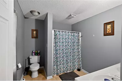 54 Canterbury Court, Roanoke Rapids, NC 27870 - Photo 28