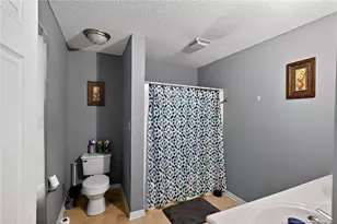 54 Canterbury Ct, Roanoke Rapids, NC 27870 - Photo 28