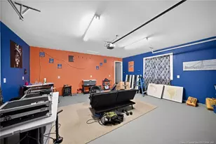 54 Canterbury Ct, Roanoke Rapids, NC 27870 - Photo 30