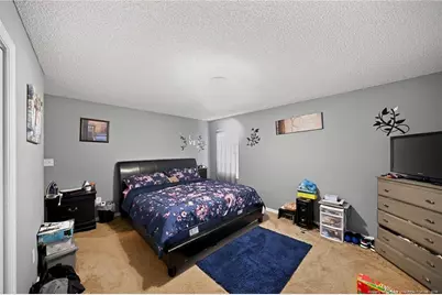 54 Canterbury Court, Roanoke Rapids, NC 27870 - Photo 16