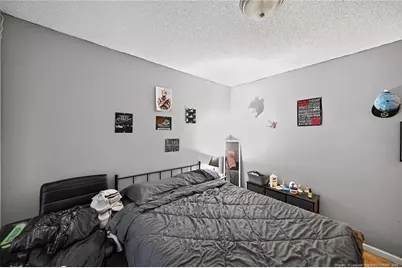 54 Canterbury Court, Roanoke Rapids, NC 27870 - Photo 18