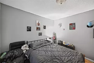 54 Canterbury Ct, Roanoke Rapids, NC 27870 - Photo 18