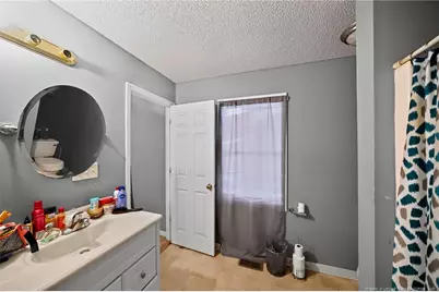 54 Canterbury Court, Roanoke Rapids, NC 27870 - Photo 26