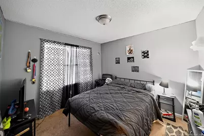 54 Canterbury Court, Roanoke Rapids, NC 27870 - Photo 20