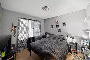 54 Canterbury Ct, Roanoke Rapids, NC 27870 - Photo 20