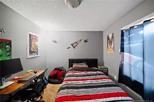 54 Canterbury Ct, Roanoke Rapids, NC 27870 - Photo 22