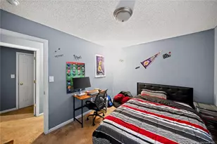 54 Canterbury Ct, Roanoke Rapids, NC 27870 - Photo 24