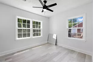 810 Westmont Dr, Fayetteville, NC 28305 - Photo 8