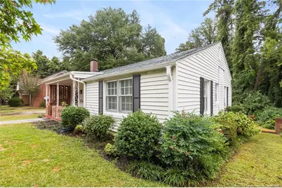 810 Westmont Drive, Fayetteville, NC 28305 - Photo 2