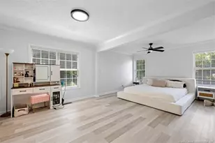 810 Westmont Dr, Fayetteville, NC 28305 - Photo 12