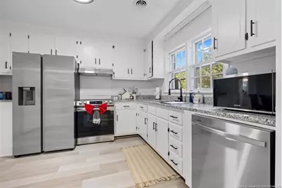 810 Westmont Drive, Fayetteville, NC 28305 - Photo 10