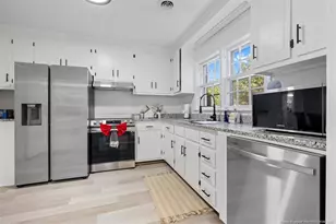 810 Westmont Dr, Fayetteville, NC 28305 - Photo 10