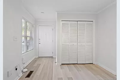 810 Westmont Drive, Fayetteville, NC 28305 - Photo 16
