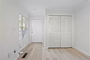 810 Westmont Dr, Fayetteville, NC 28305 - Photo 16