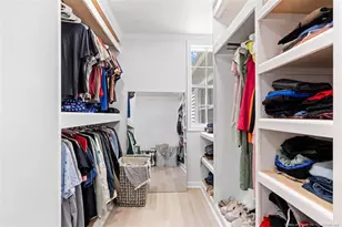 810 Westmont Dr, Fayetteville, NC 28305 - Photo 14