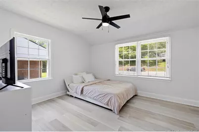 810 Westmont Drive, Fayetteville, NC 28305 - Photo 6