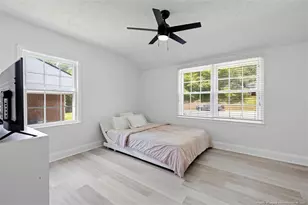 810 Westmont Dr, Fayetteville, NC 28305 - Photo 6