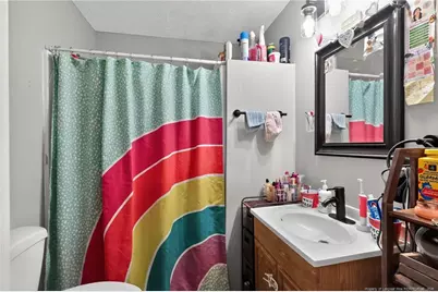 3402 Seven Mountain Drive, Fayetteville, NC 28306 - Photo 28