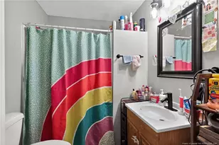 3402 7 Mountain Dr, Fayetteville, NC 28306 - Photo 28