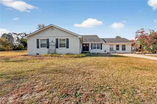 3402 7 Mountain Dr, Fayetteville, NC 28306 - Photo 1